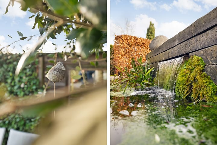 Foto 61 van Polhaarweg 17