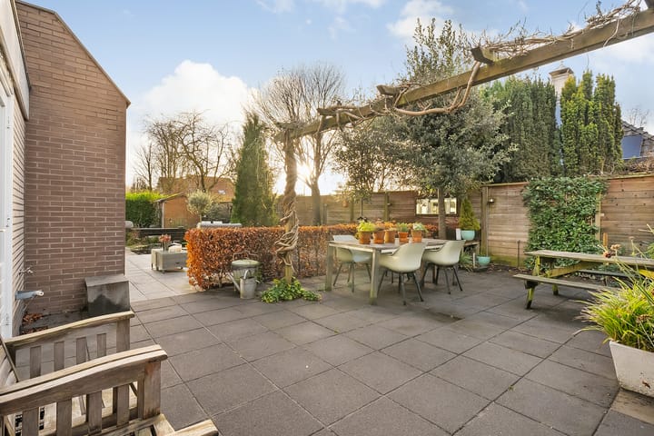 Foto 63 van Polhaarweg 17