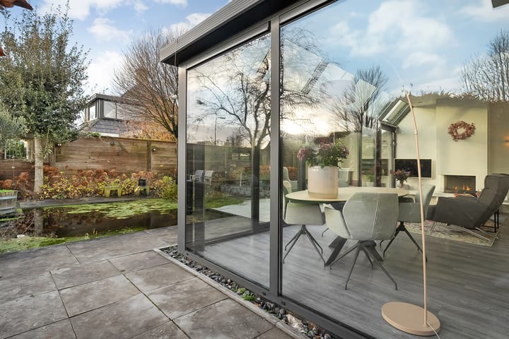 Foto 66 van Polhaarweg 17