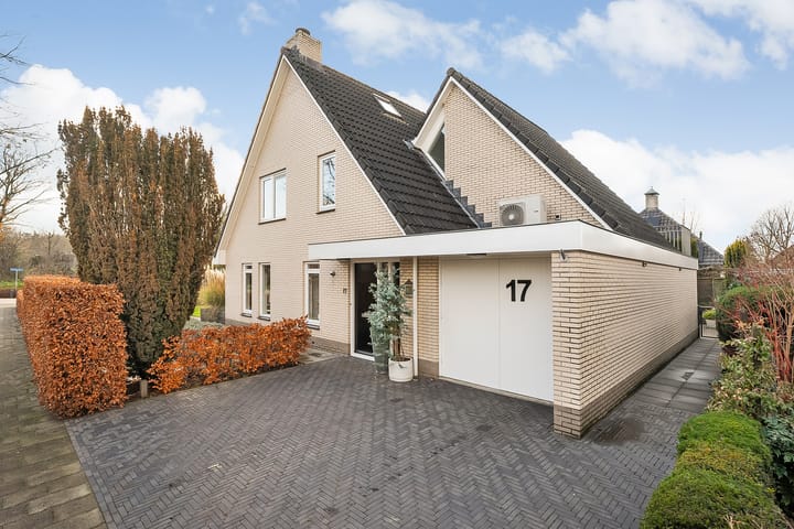 Foto 67 van Polhaarweg 17