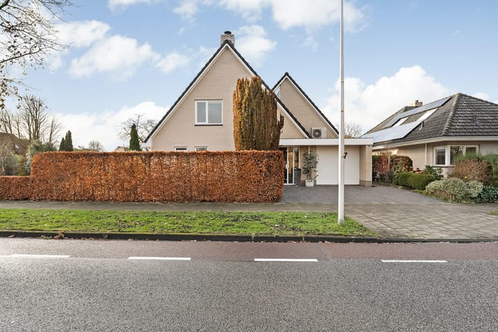 Foto 68 van Polhaarweg 17