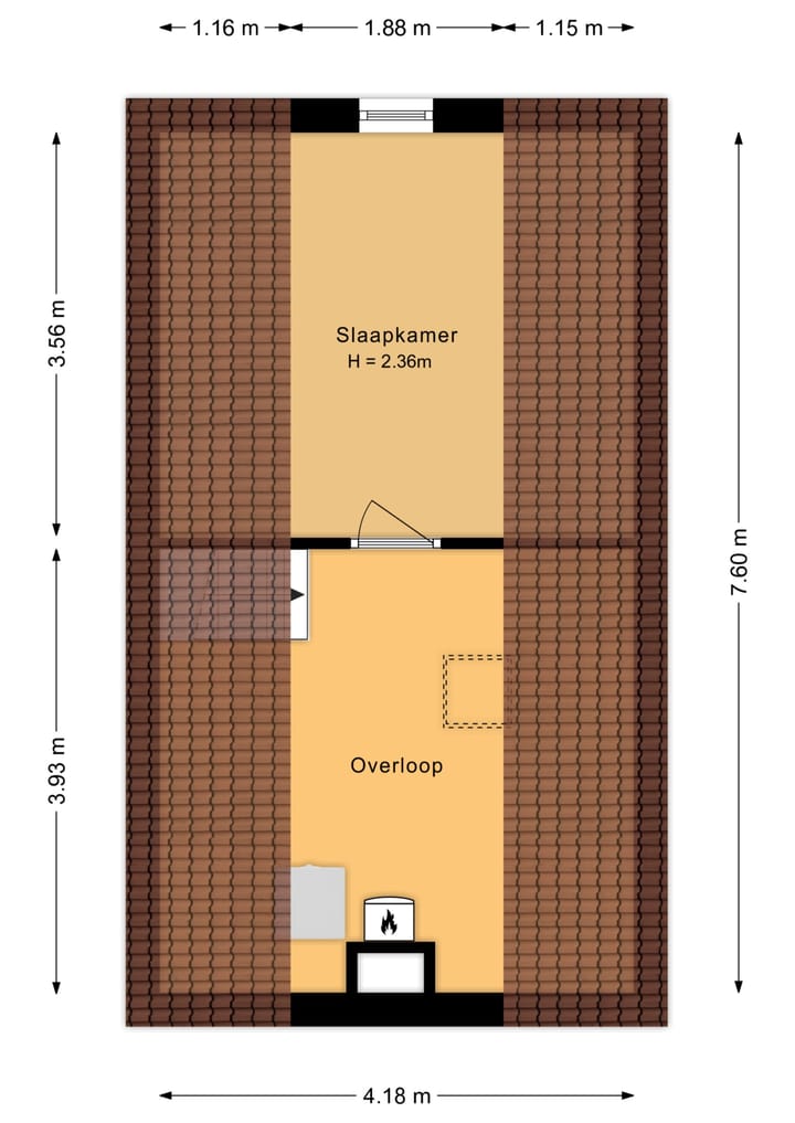 Foto 71 van Polhaarweg 17