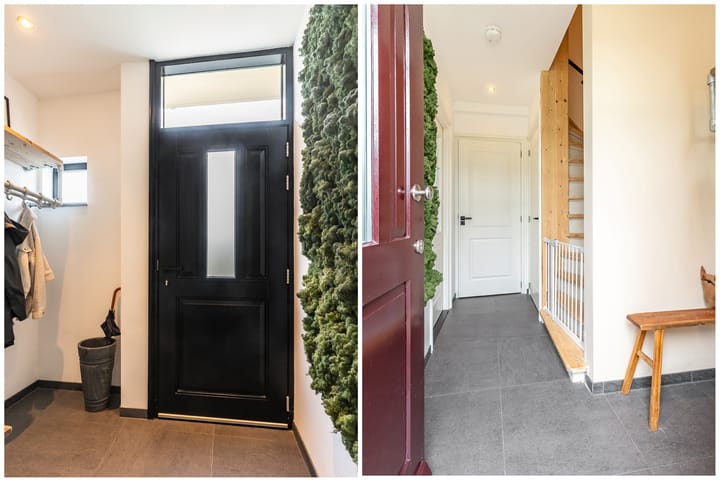 Foto 6 van Copernicusstraat 24