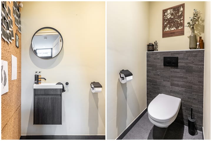 Foto 7 van Copernicusstraat 24