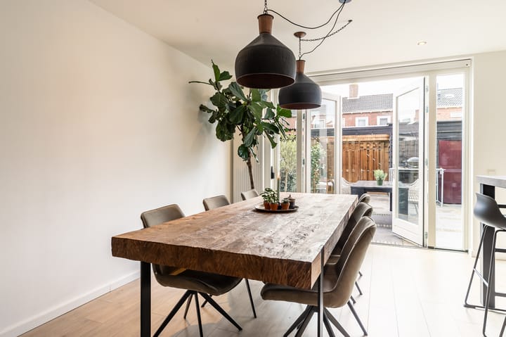 Foto 9 van Copernicusstraat 24