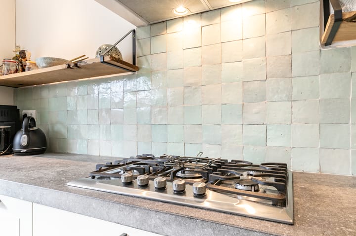 Foto 12 van Copernicusstraat 24