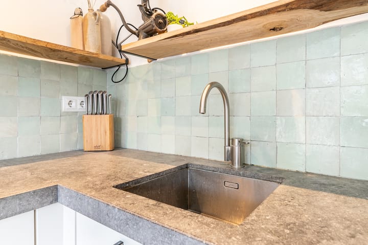 Foto 13 van Copernicusstraat 24