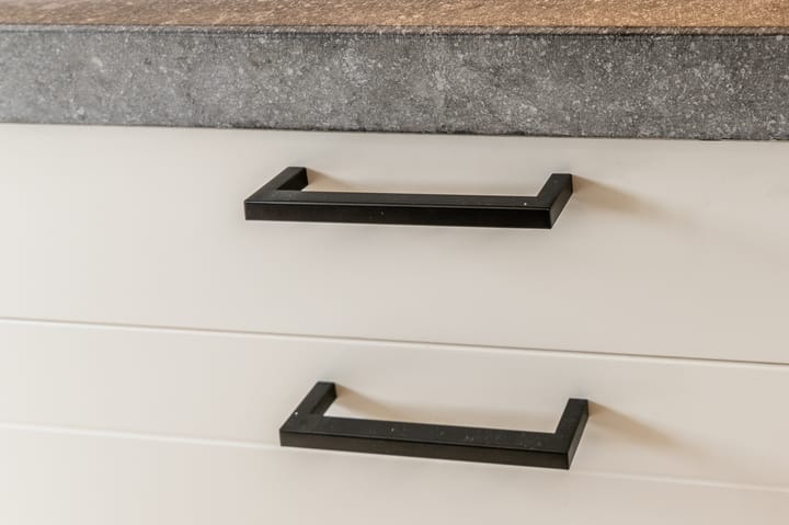 Foto 14 van Copernicusstraat 24