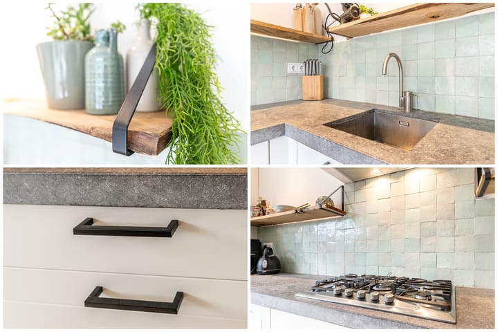 Foto 15 van Copernicusstraat 24