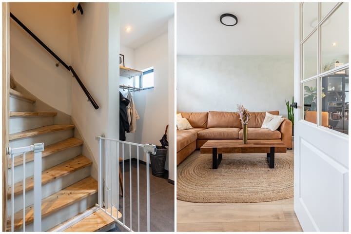 Foto 16 van Copernicusstraat 24