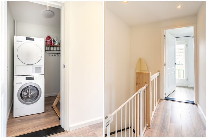 Foto 18 van Copernicusstraat 24