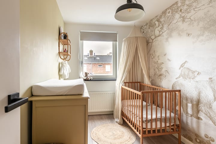 Foto 19 van Copernicusstraat 24