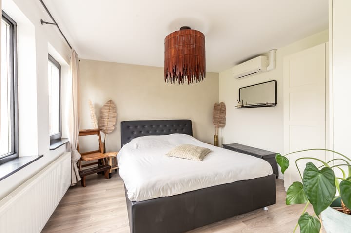 Foto 20 van Copernicusstraat 24