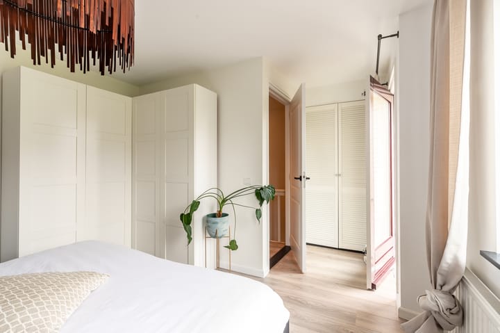 Foto 21 van Copernicusstraat 24