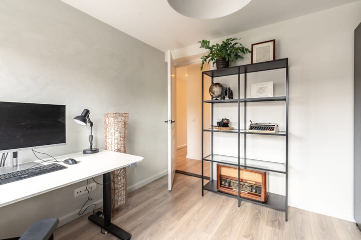 Foto 23 van Copernicusstraat 24