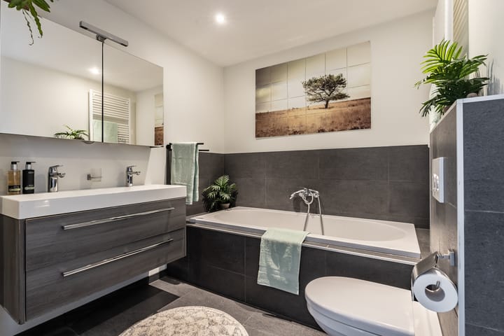 Foto 24 van Copernicusstraat 24