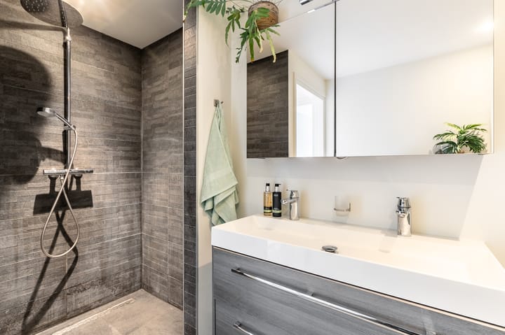 Foto 25 van Copernicusstraat 24