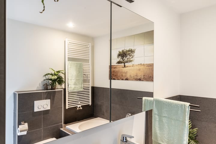 Foto 26 van Copernicusstraat 24