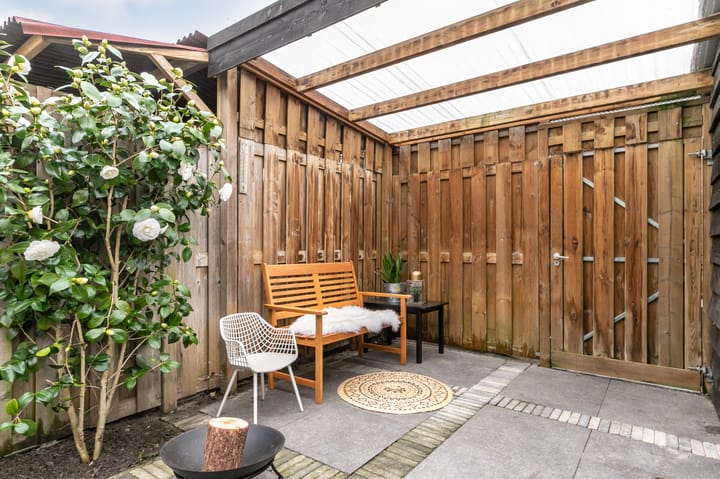 Foto 34 van Copernicusstraat 24