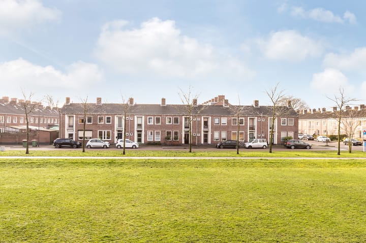 Foto 35 van Copernicusstraat 24