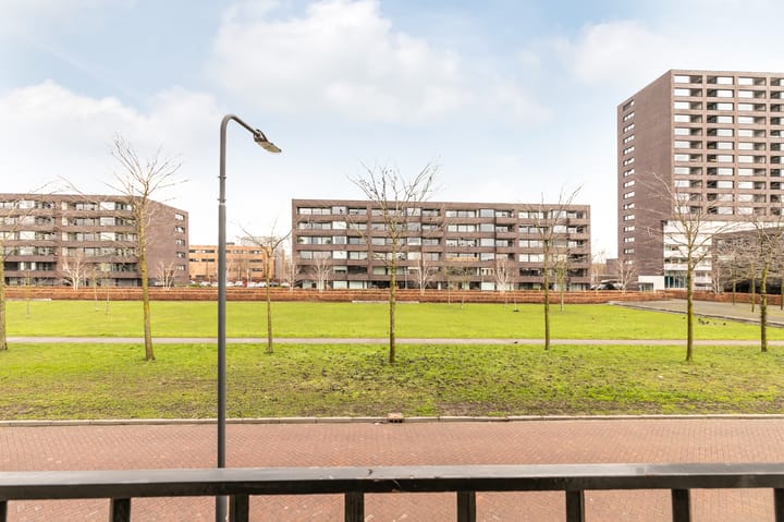 Foto 36 van Copernicusstraat 24