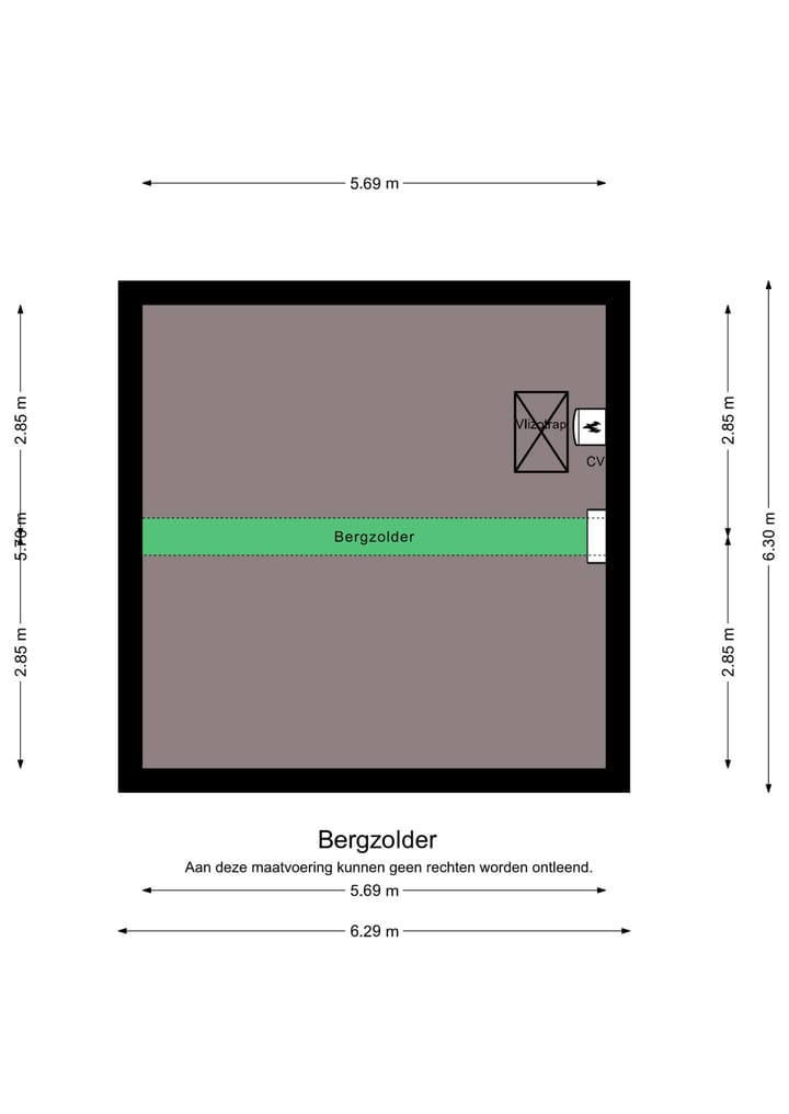 Foto 42 van Copernicusstraat 24