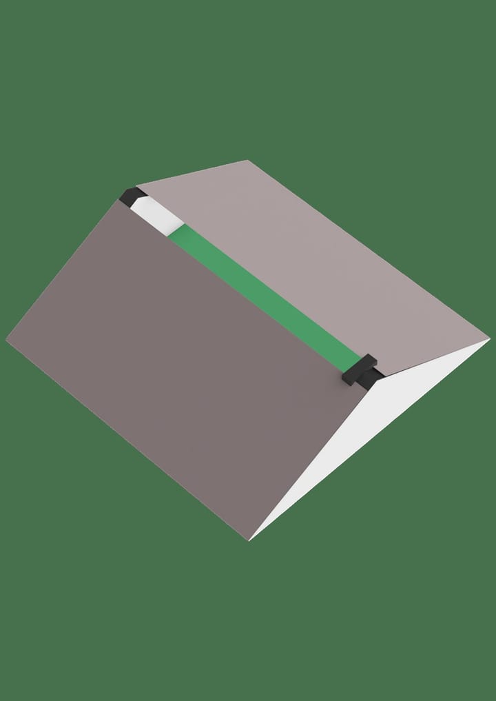 Foto 43 van Copernicusstraat 24