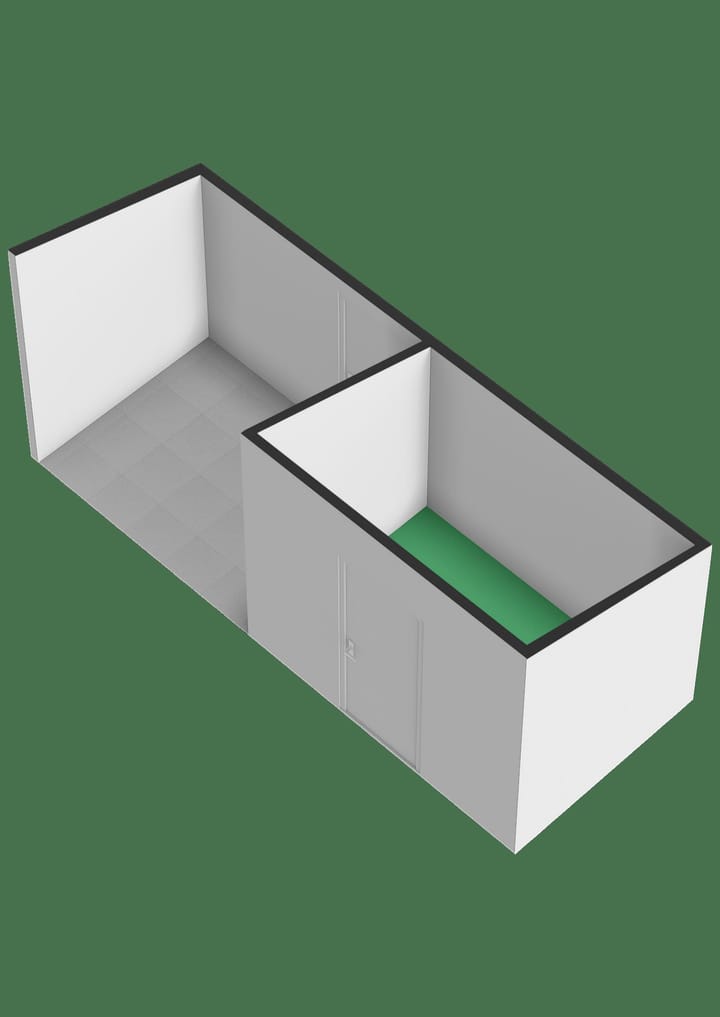 Foto 45 van Copernicusstraat 24