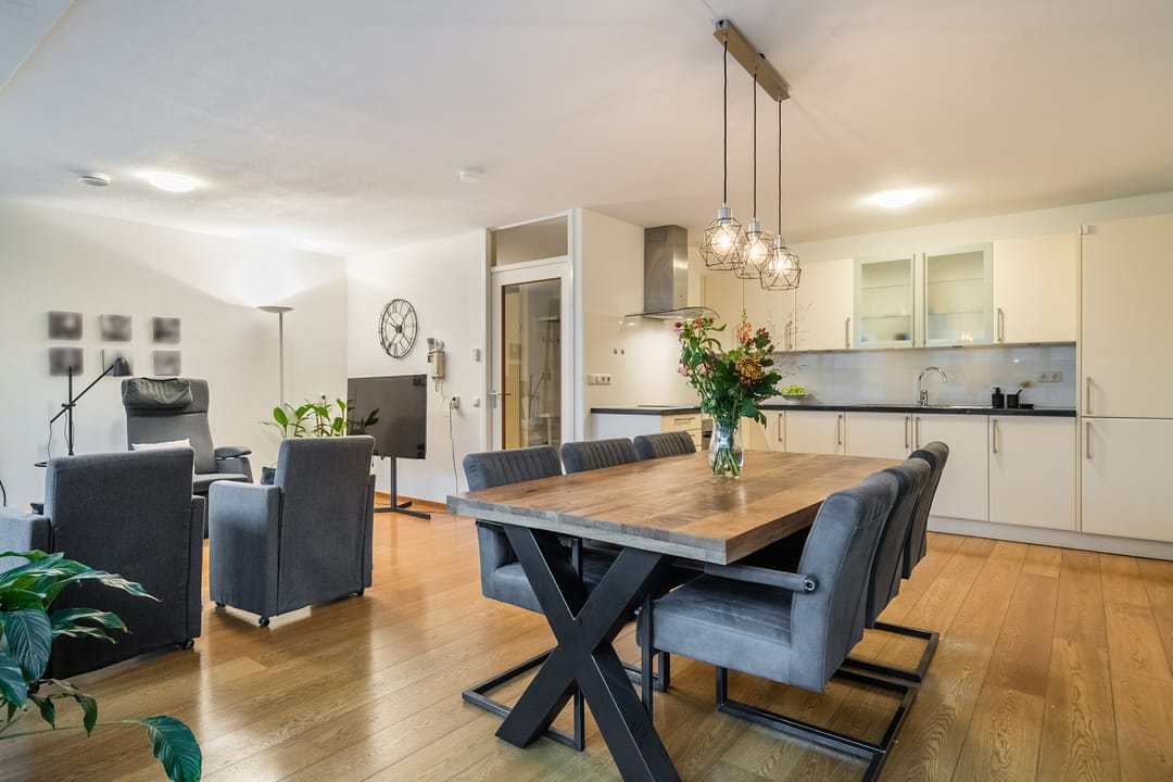 Foto 2 van Zeeweg 87