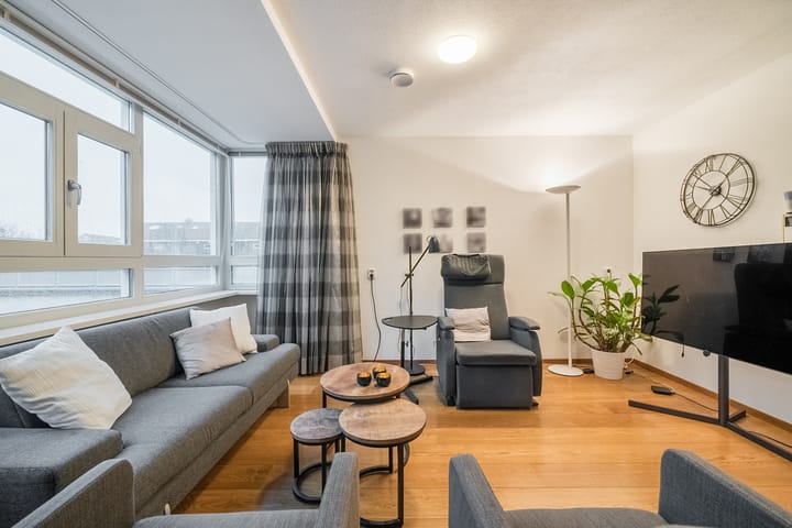 Foto 3 van Zeeweg 87