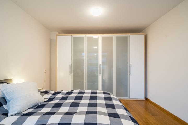 Foto 4 van Zeeweg 87