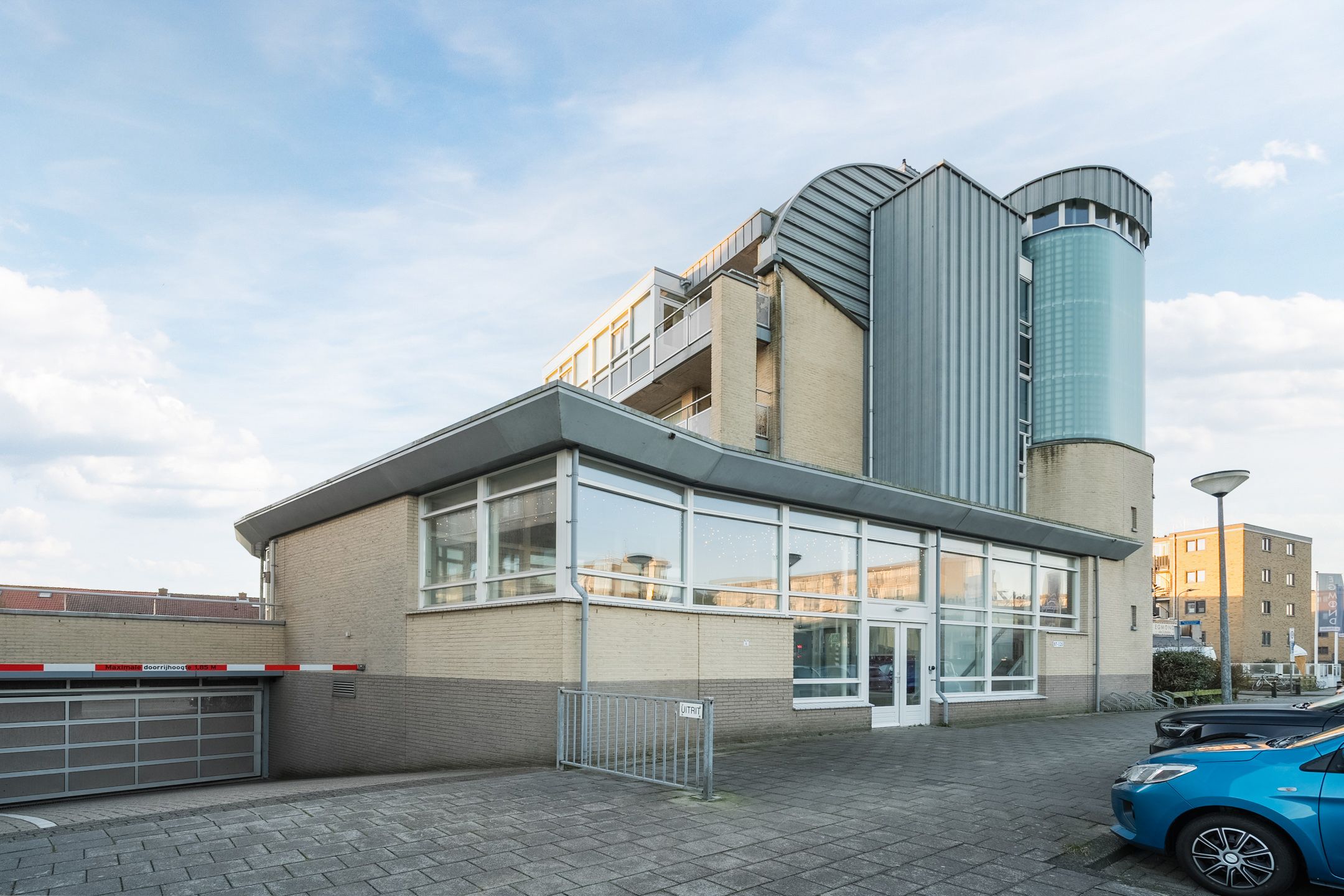 Foto 6 van Zeeweg 87