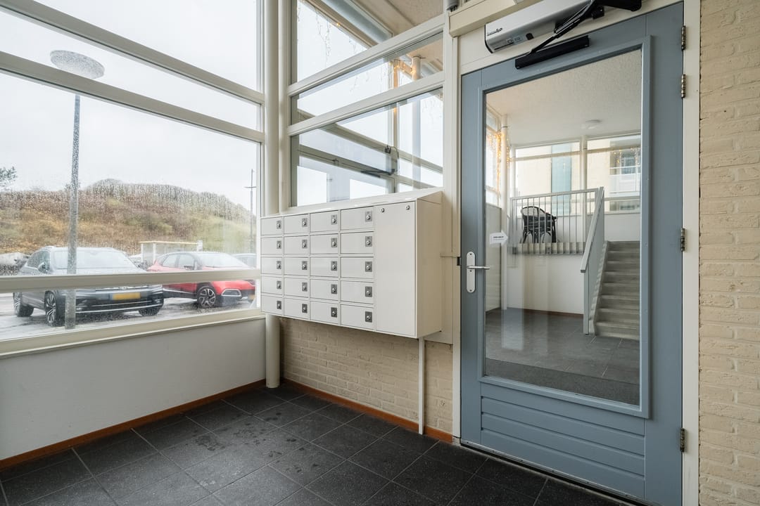 Foto 7 van Zeeweg 87