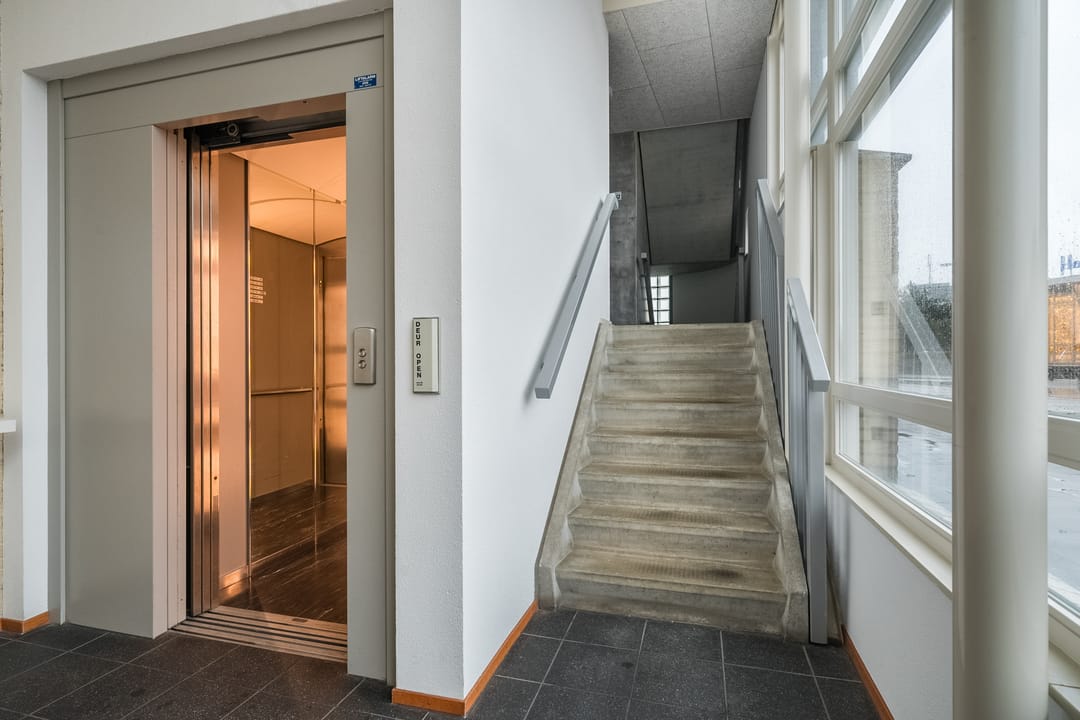 Foto 8 van Zeeweg 87