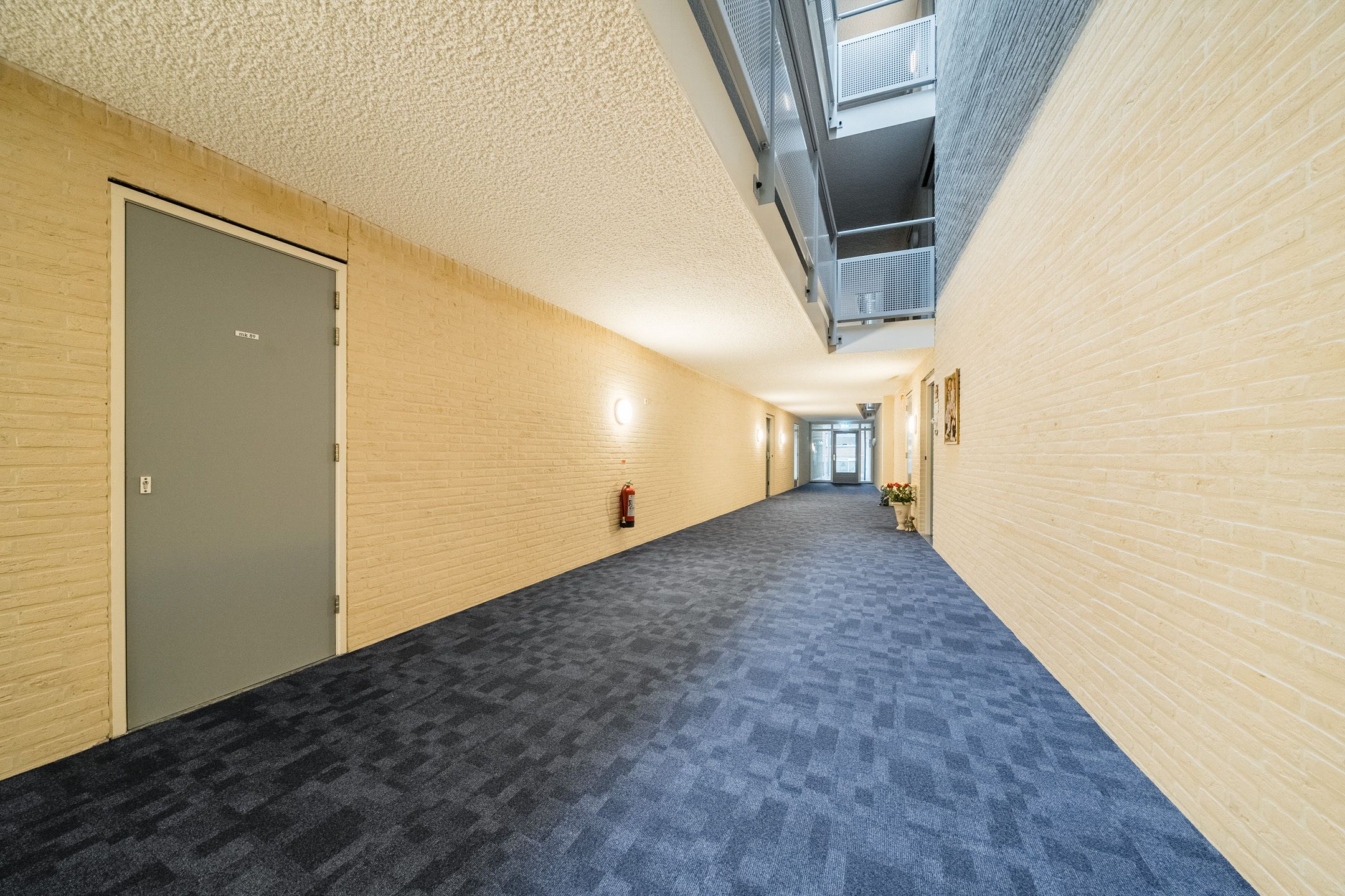 Foto 9 van Zeeweg 87