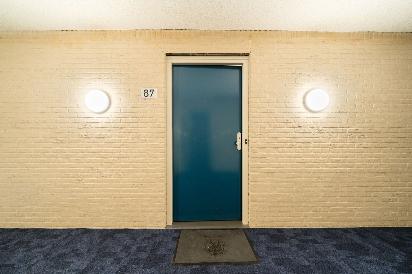 Foto 10 van Zeeweg 87