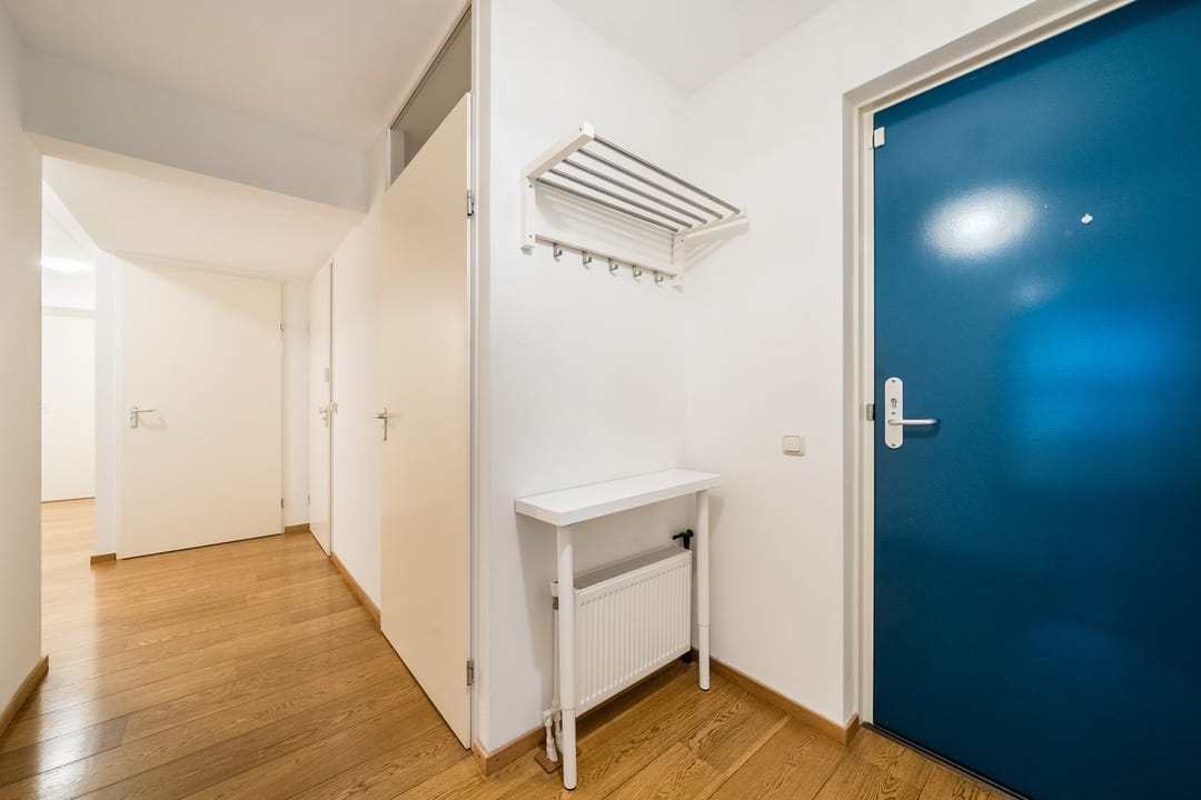 Foto 11 van Zeeweg 87