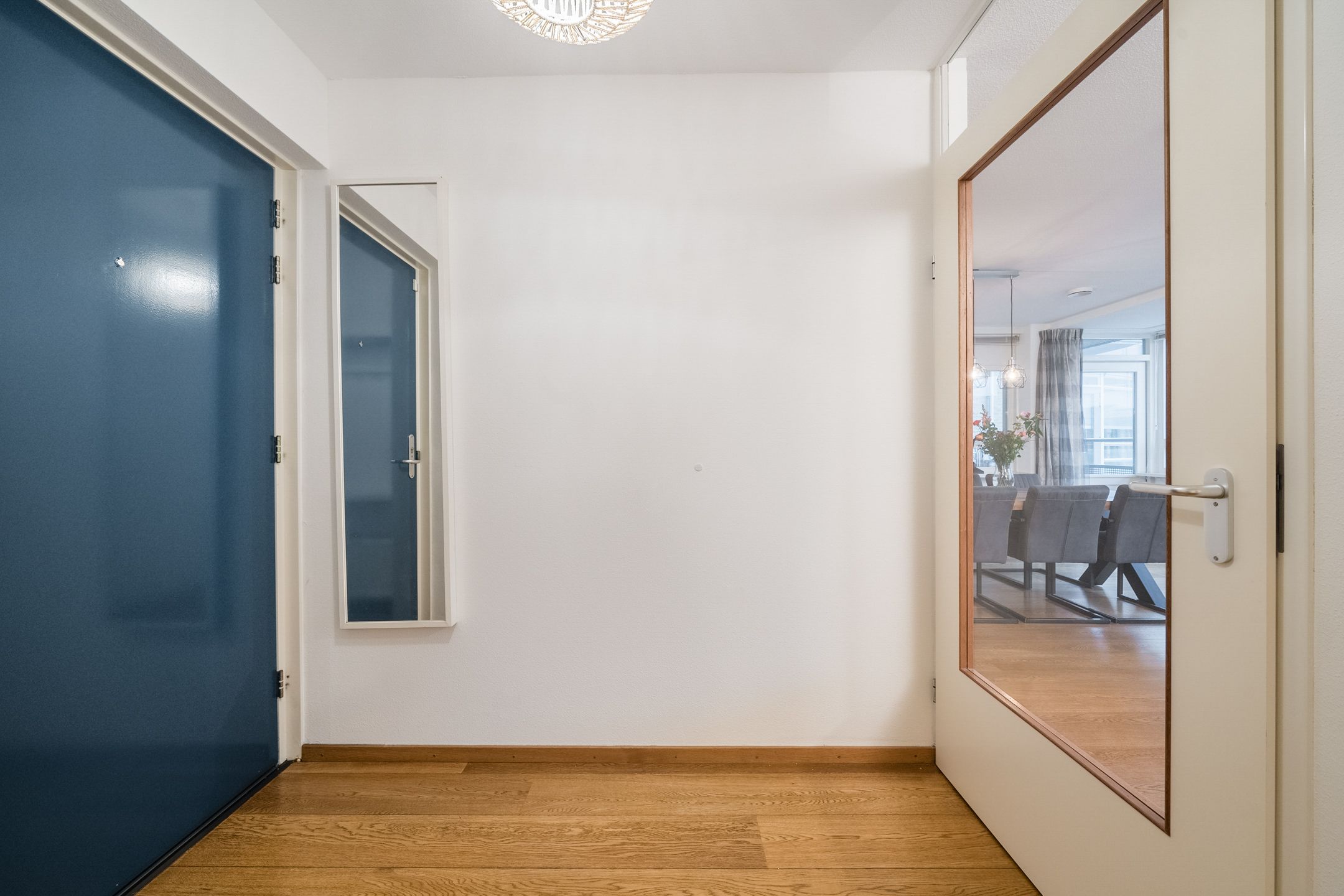 Foto 12 van Zeeweg 87