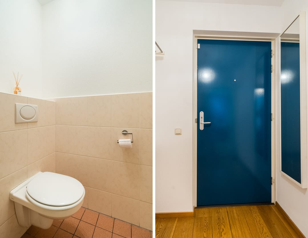 Foto 13 van Zeeweg 87