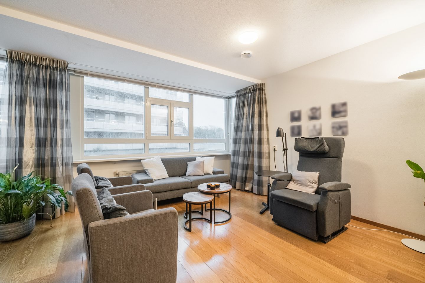 Foto 14 van Zeeweg 87