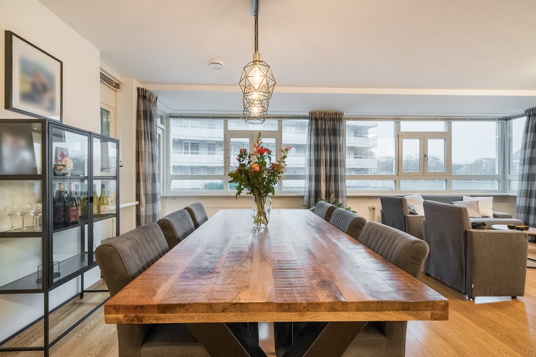 Foto 16 van Zeeweg 87