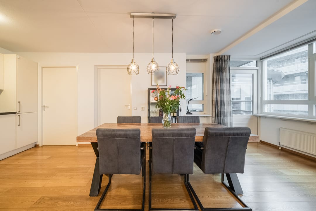 Foto 17 van Zeeweg 87