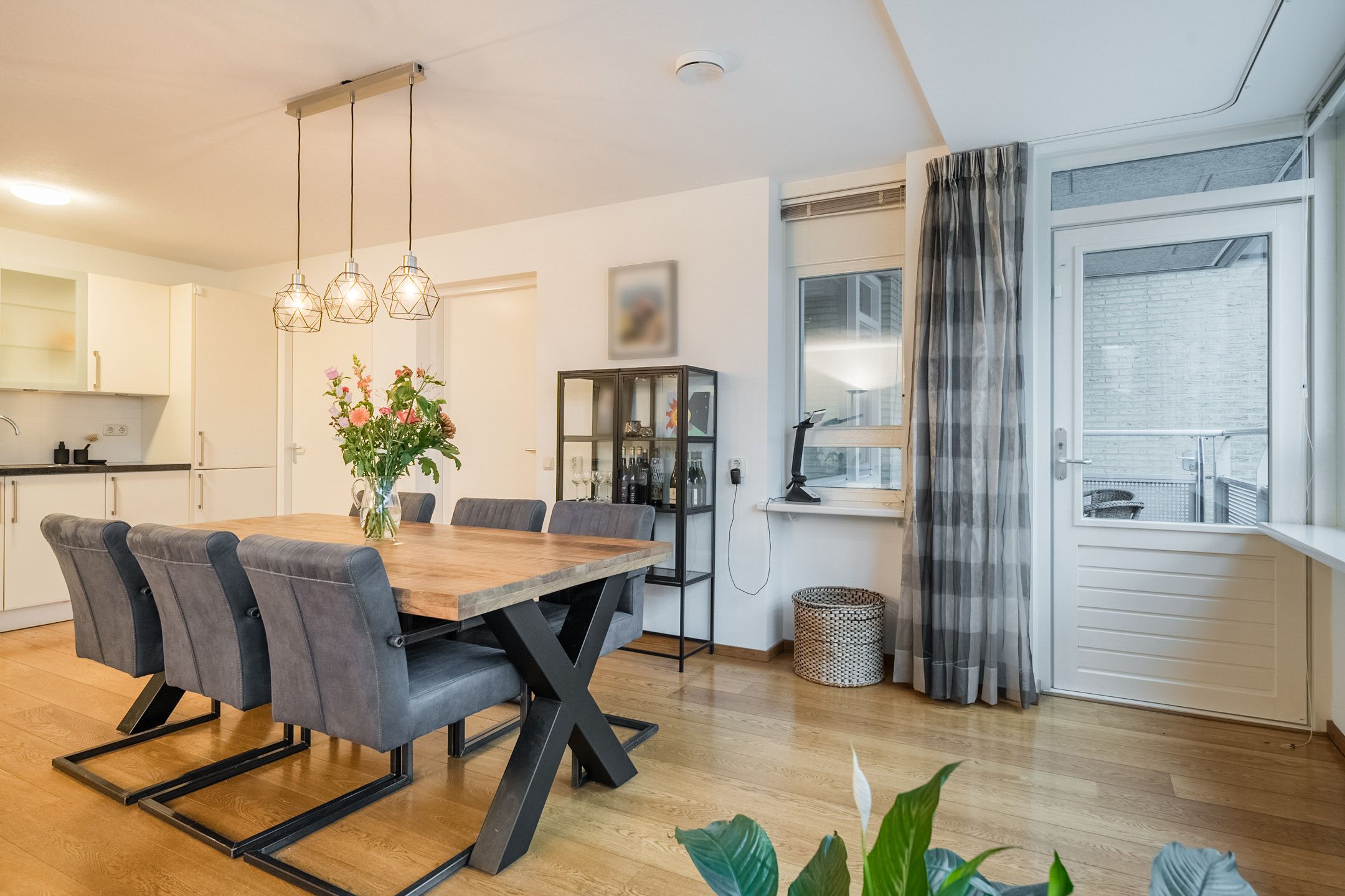 Foto 18 van Zeeweg 87