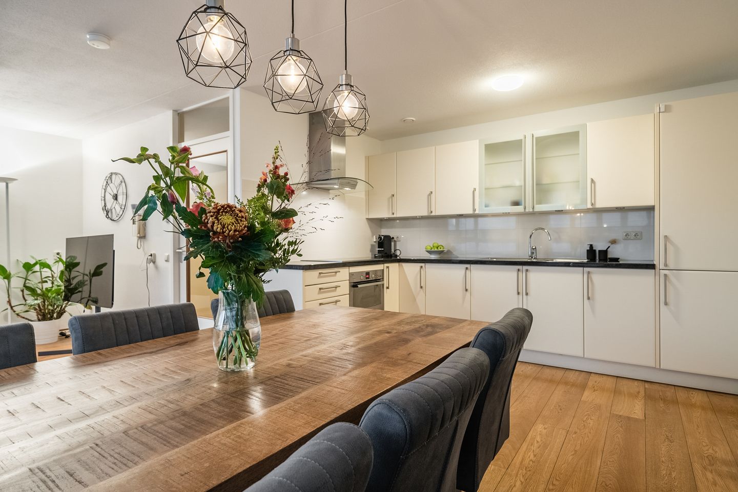 Foto 19 van Zeeweg 87