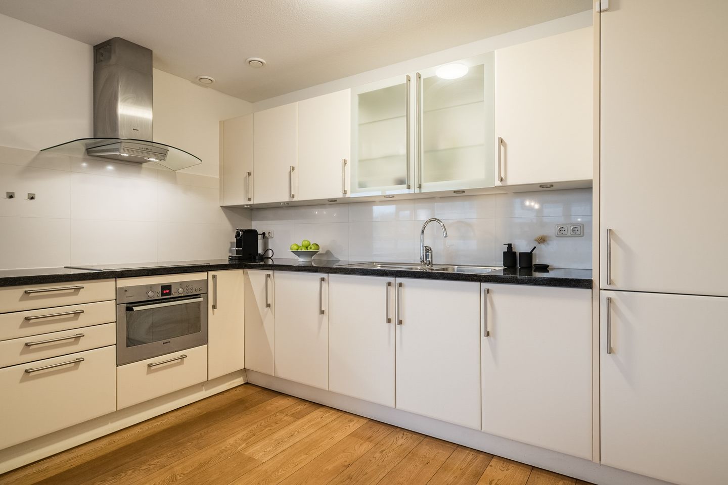 Foto 20 van Zeeweg 87