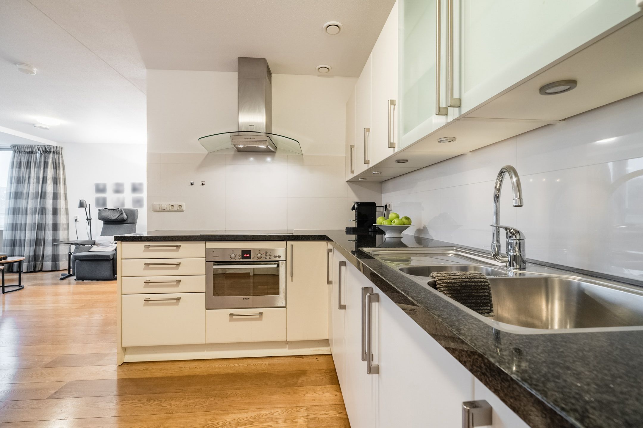 Foto 21 van Zeeweg 87