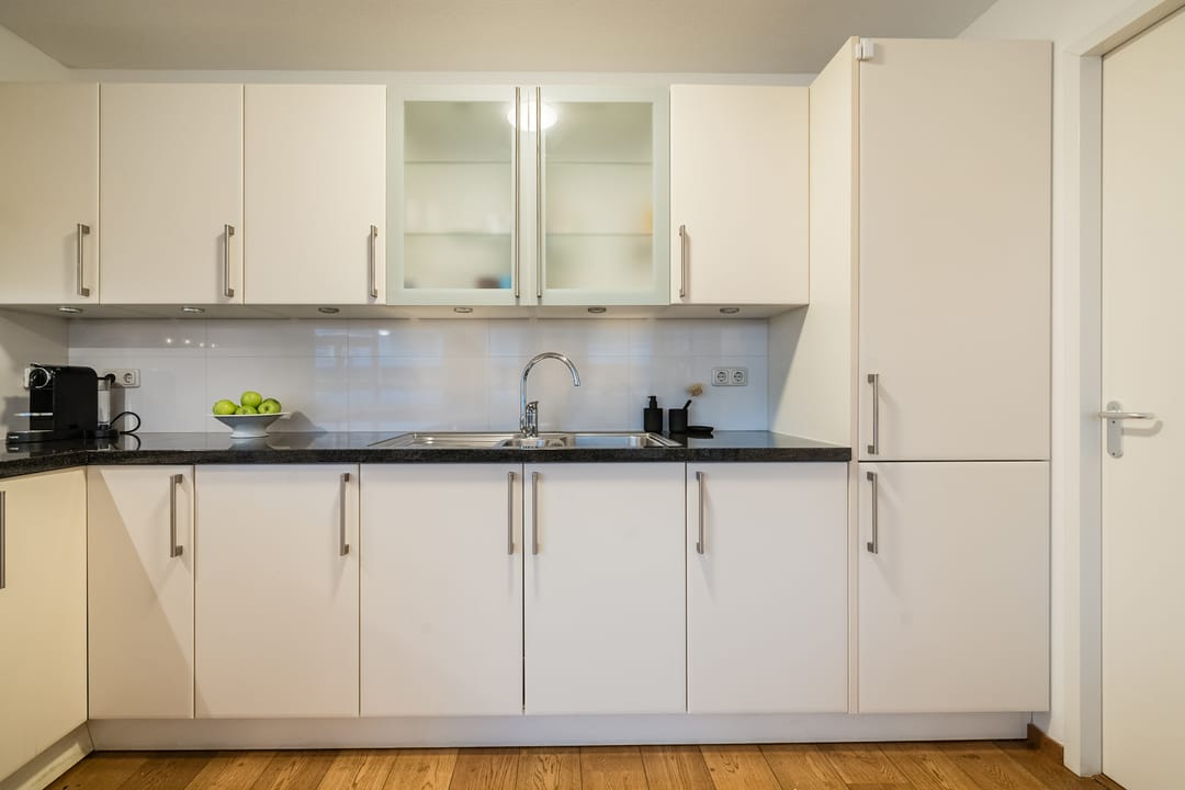 Foto 22 van Zeeweg 87