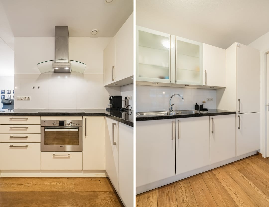 Foto 23 van Zeeweg 87