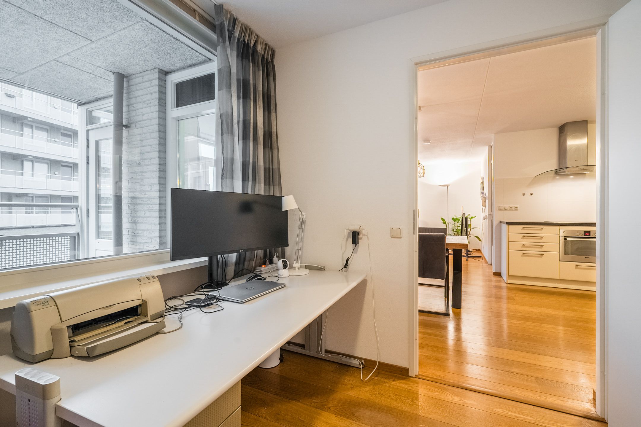 Foto 24 van Zeeweg 87