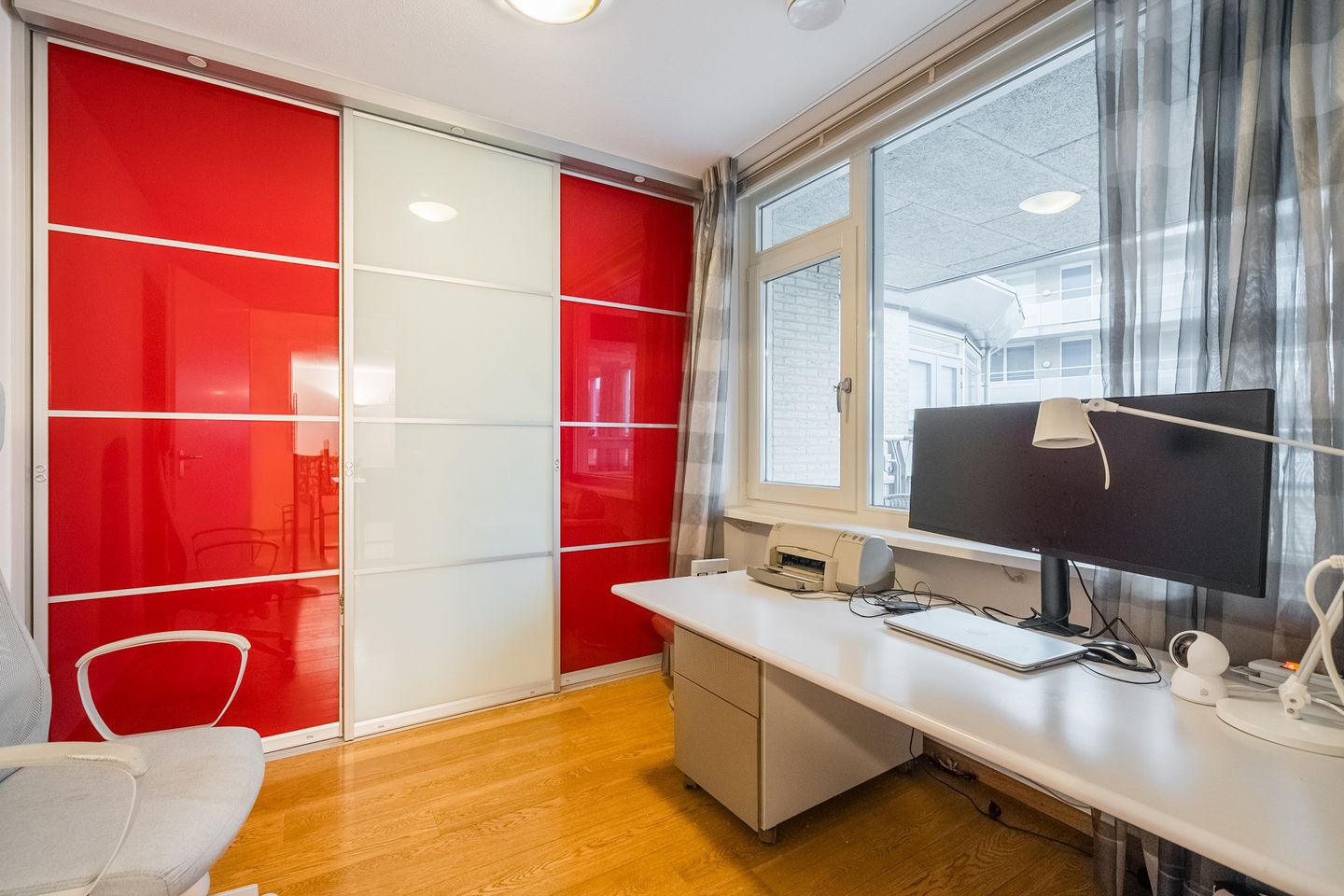 Foto 25 van Zeeweg 87